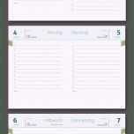 Hervorragen Indesign Kalendervorlagen 2018 2019 2020