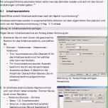 Hervorragen Inhaltsverzeichnis Vorlage Zum Ausdrucken Für Die Schule