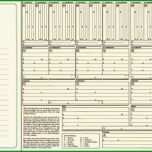 Hervorragen Inspirierende Ahnentafel Vorlage