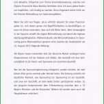 Hervorragen Inspirierende Sponsorenbrief Vorlage