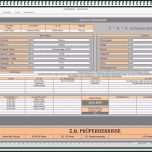 Hervorragen Instandhaltung Wartungsplaner