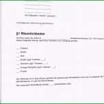 Hervorragen Inventar Vorlage Frei Bild Kapitel 1 Osterreichische