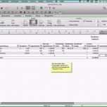 Hervorragen Inventarliste Als Excel Vorlage