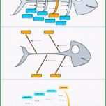 Hervorragen ishikawa Diagramm Vorlage ishikawa Diagramm Vorlage