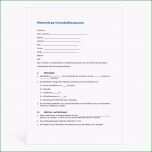 Hervorragen It Dokumentation Vorlage – Kostenlos Vorlagen