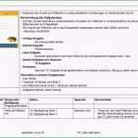 Hervorragen It Handbuch Und It Notfallhandbuch Mit Docusnap Erstellen