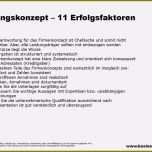 Hervorragen It Handbuch Und It Notfallhandbuch Mit Docusnap Erstellen