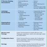 Hervorragen It Service Katalog In Der Praxis Plain It