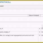 Hervorragen January 2017