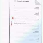 Hervorragen January 2018