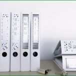 Hervorragen Jetzt Neu Vorlage Für Schmale ordnerrücken Als Freebie