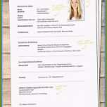 Hervorragen June 2018