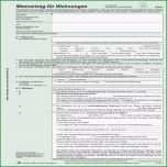 Hervorragen K Chen H Ngeschrank Selbst Gestalten Interessant Küchen