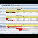 Hervorragen Kapazitätsplanung Excel Vorlage Kostenlos – Xcelz Download