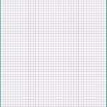 Hervorragen Kariertes Papier Vorlage Word Gut Kariertes Papier Vorlage