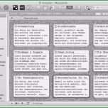 Hervorragen Karteikarten Drucken Vorlage Inspiration Fantastisch Word