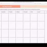 Hervorragen Kassenbericht Verein Vorlage Kostenlos 55 Kassenbuch