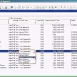 Hervorragen Kassenbuch Vorlage 2018 Probe Kassenbuch Vorlage Zum