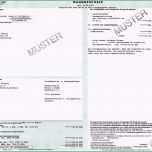 Hervorragen Kaufvertrag Teil 5 6 Gerichtliches Mahnverfahren