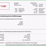 Hervorragen Kfz Kaufvertrag Gebrauchtwagenhandel