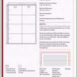 Hervorragen Klingelschild Drucken Vorlage 5m Hotfix Transferfolie 24cm