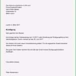 Hervorragen Kndigung Arbeitsvertrag Muster Arbeitgeber Pdf Muster Und