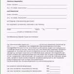 Hervorragen Kndigung Wg Zimmer Vorlage Wunderbar Kommwohnen Kuendigung