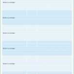 Hervorragen Konferenzen Und Besprechungen Nützliche Vorlage Zum