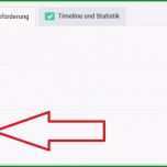 Hervorragen Können Auch Schülerausweise Bestellt Werden – Helpcenter