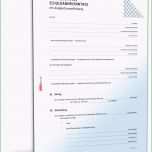 Hervorragen Konstitutives Schuldanerkenntnis Mit Ausgleichsverpflichtung