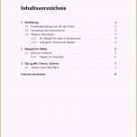 Hervorragen Konzept Erstellen Vorlage 12 Konzept Erstellen Muster