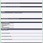 Hervorragen Kostenlose Vorlagen Für Leistungsbeschreibung Zum