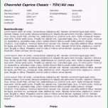 Hervorragen Kostenloses Auto Pkw Verkaufsschild Zum Ausdrucken