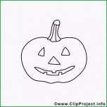 Hervorragen Kuerbis Malvorlage