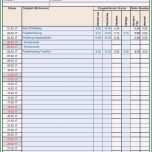 Hervorragen Kundenliste Excel Vorlage Kostenlos