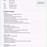 Hervorragen Kundenverwaltung Excel Vorlage Kostenlos Mahnung Vorlage