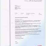 Hervorragen Kundigung Fitnessstudio Muster Kündigung Fitnessstudio