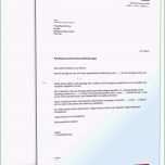 Hervorragen Kündigung Garage Vorlage Großartig Garagenmietvertrag