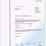 Hervorragen Kündigung Gkv Wechsel Pkv Vorlage atemberaubend Wechsel