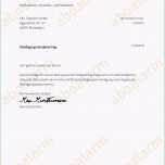 Hervorragen Kündigung Handyvertrag 1und1 Vorlage Luxuriös O2 Vertrag