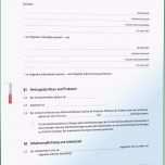 Hervorragen Kündigung In Der Probezeit Vorlage Wunderbar Pin Kündigung