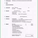 Hervorragen Kündigung Kfz Versicherung Vorlage Kostenlos Kostenlos 15