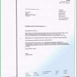 Hervorragen Kündigung Klarmobil Rufnummernmitnahme Vorlage Fristgemase