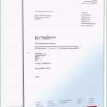 Hervorragen Kundigung Konto Vorlage Neues Kündigung Girokonto Neues