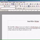 Hervorragen Kündigung Krankenkasse Vorlage Word – Mimpi