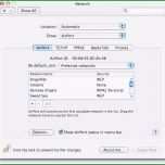 Hervorragen Kündigung Mcfit Email Foto 74 Einzigartig formale