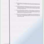 Hervorragen Kündigung Minijob Vorlage Wunderbar Fristgemäße Kündigung