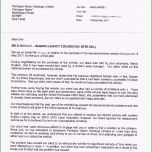 Hervorragen Kundigung Nach Elternzeit Durch Arbeitnehmer Vorlage