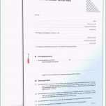 Hervorragen Kundigung O2 Vertrag Vorlage O2 Vertrag Kündigen Muster