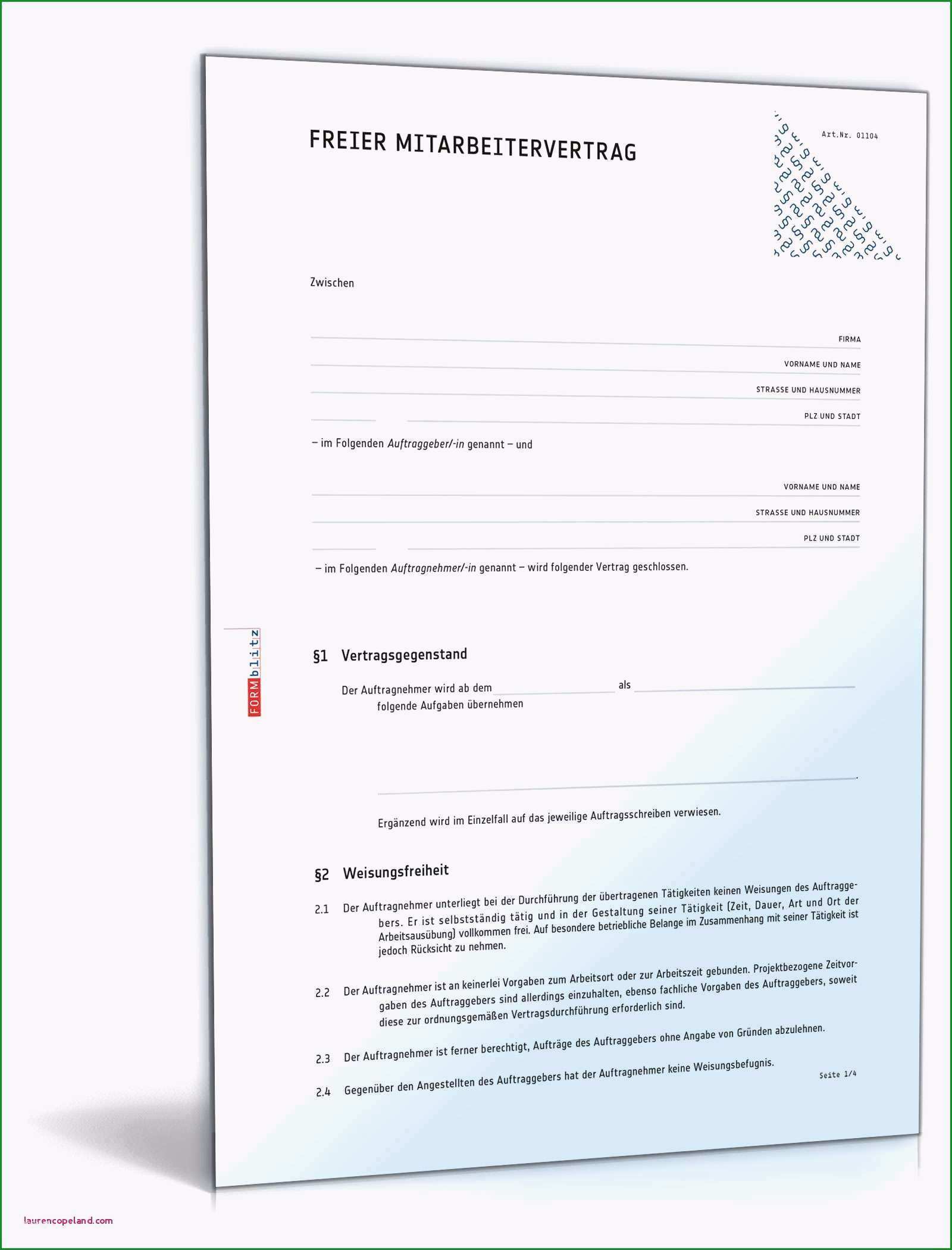 kundigung o2 vertrag vorlage o2 vertrag kuendigen muster 2